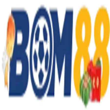 BOM88