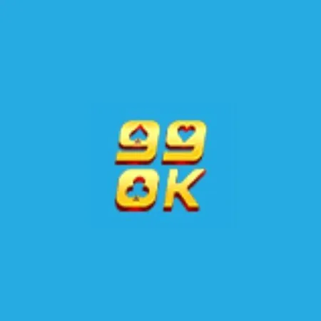 99OK