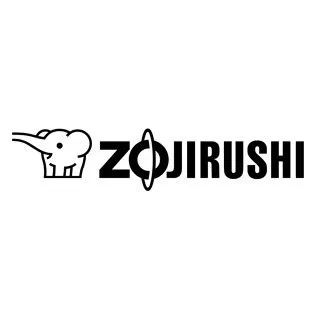 Zojirushi Việt Nam