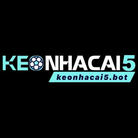 Keonhacai5