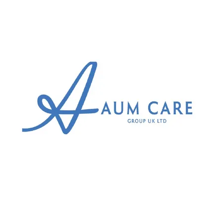 Aum Care Group