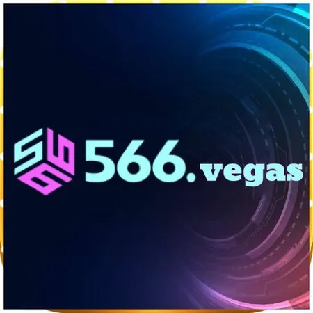 Nhà cái 556