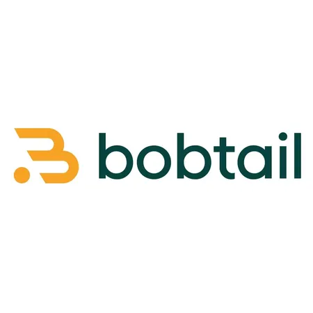 Bob tail