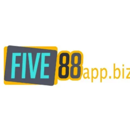 FIVE88