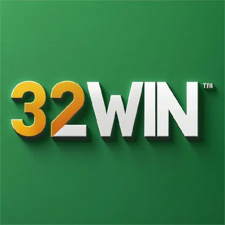 32WIN