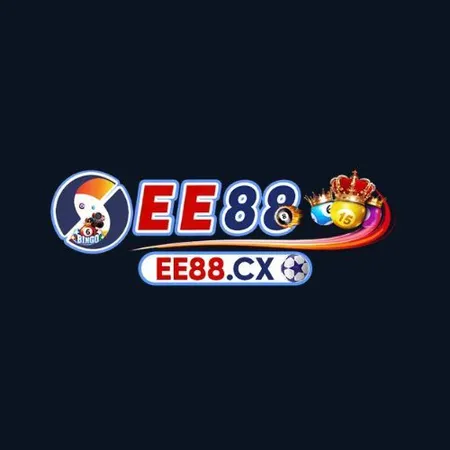 EE88