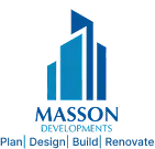 Masson Development 