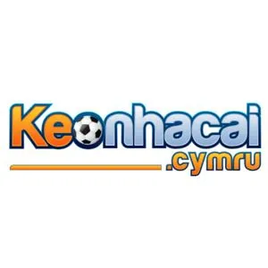 KeoNhaCai