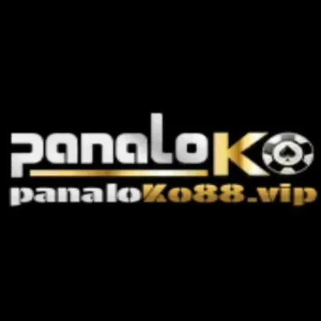 Panaloko