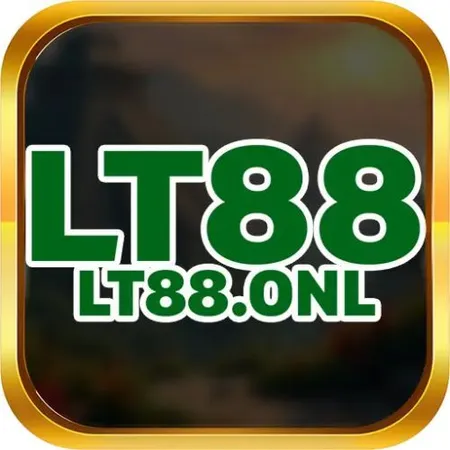 LT88