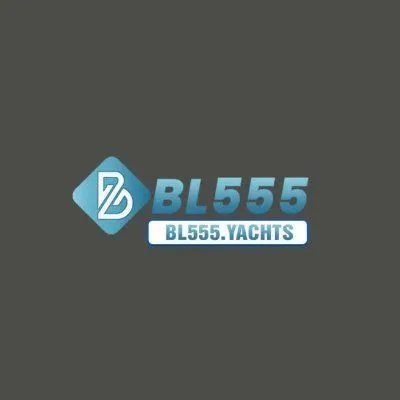BL555