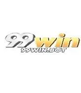 99win