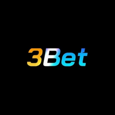 3BET