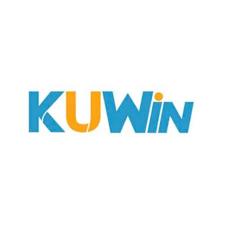 kuwinrpgcn