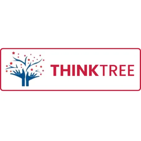 Think Tree Technologies Inc