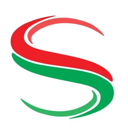 Marketing ngành dịch vụ