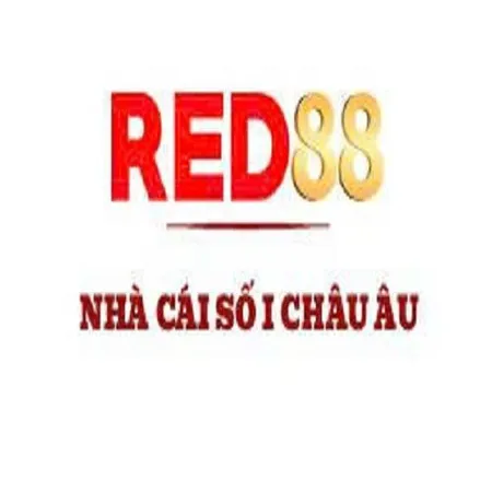 Red88