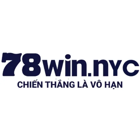 78Win Nyc