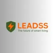 Leads India