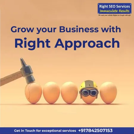 rightseoservices