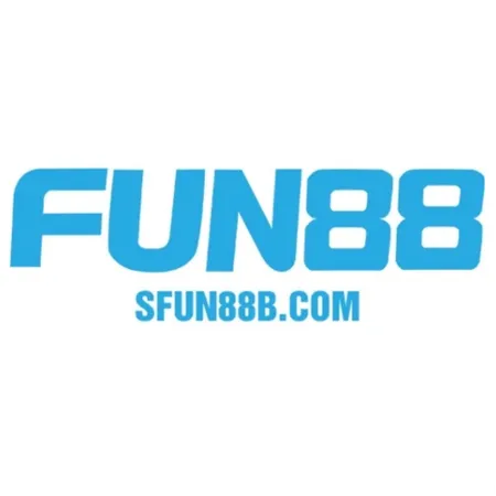 Nhà cái FUN88