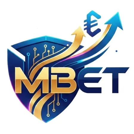 Nhà cái MBET