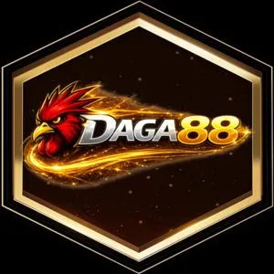 DAGA68