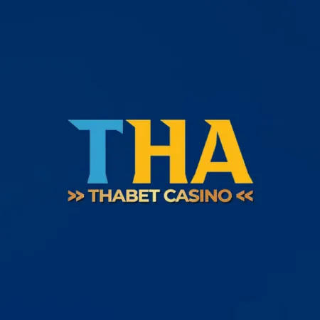 Thienhabet - Trang Chủ Chính Thức Thiên Hạ Bet