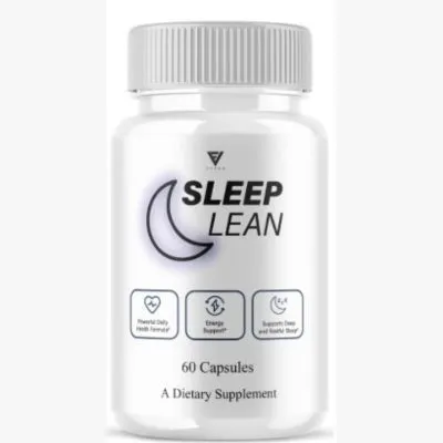 Sleep Lean