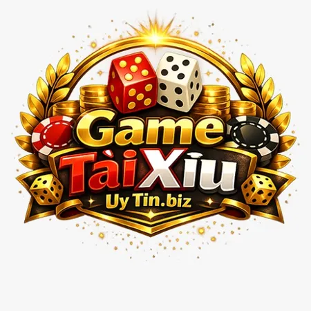 Tài Xỉu Online