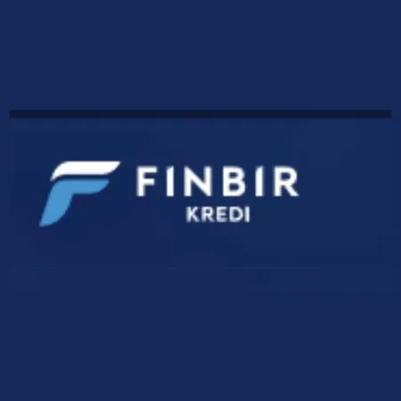 Finbir Kredi Danışmanlık