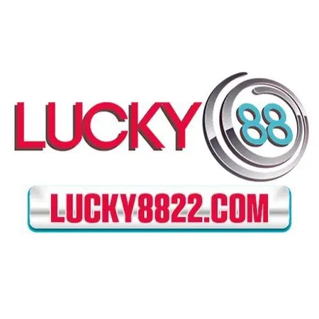 LUCKY8822 COM