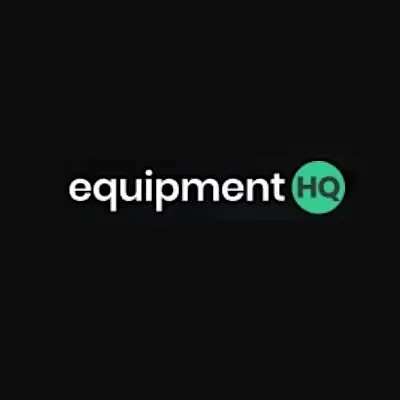 Equipment HQ