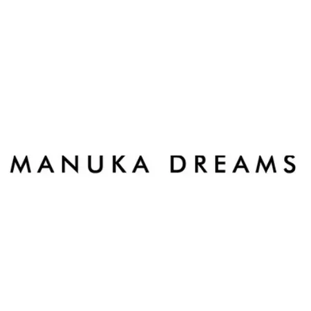 Manuka Dreams