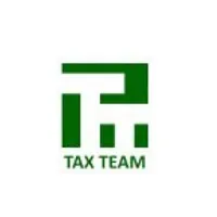 Taxteam Limited
