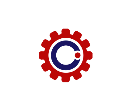 OTFCoder - Mobile App Development