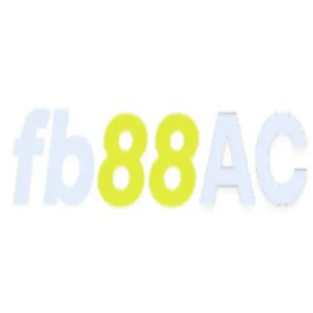fb88ac1