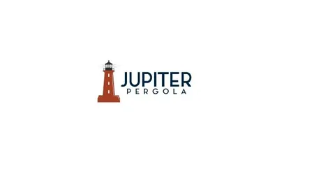 Jupiter Pergola Inc