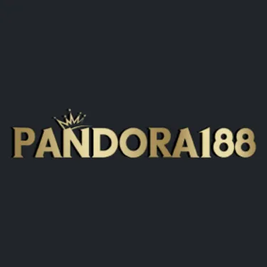 PANDORA188 Link Cuan