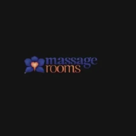 Massage Rooms