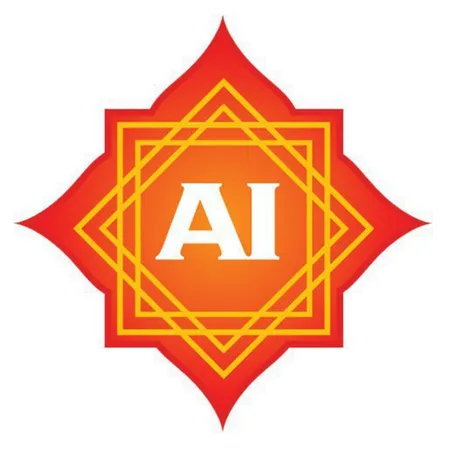 nikita astroindusoot