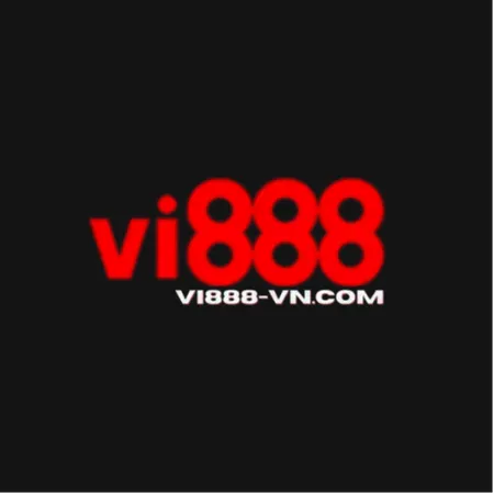 vnvi888vn