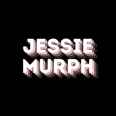 Jessie Murph Merch