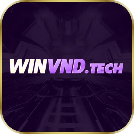 WINVND