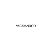 Vacayandco