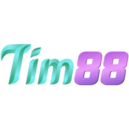 Tim88