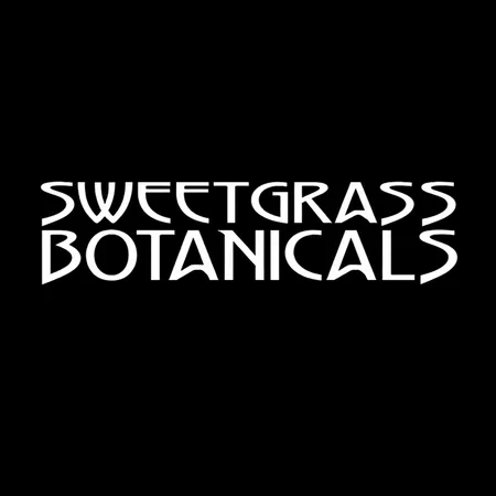 Sweetgrass Dispensary