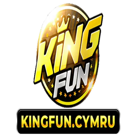 KINGFUN cymru