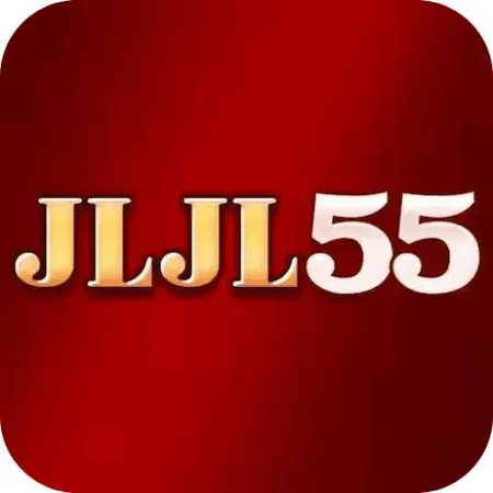 JLJL55