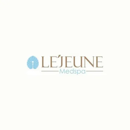 Lejeunemedspa